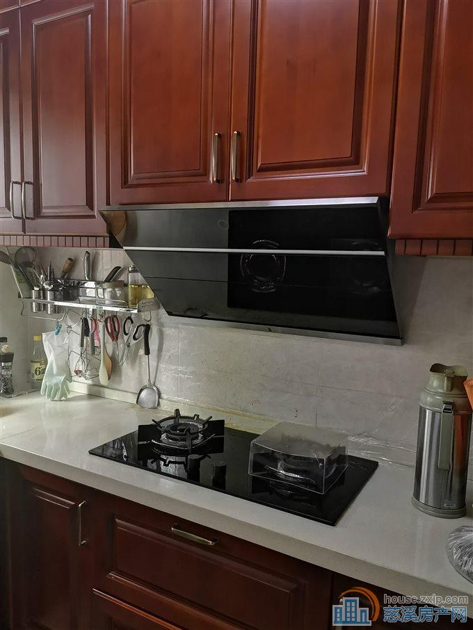 白彭小区别墅多套精装528万578万等