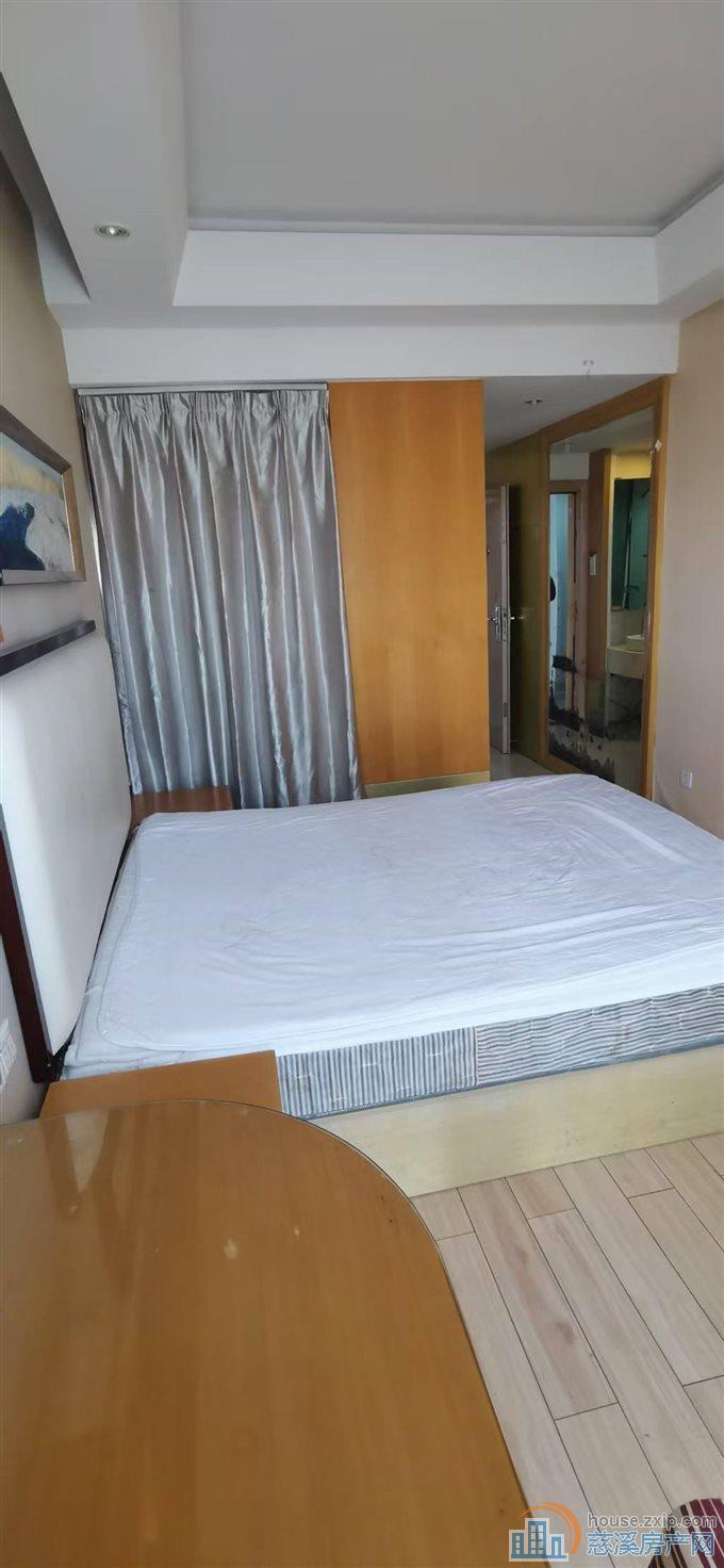 恒元新境27平方39.8万直接