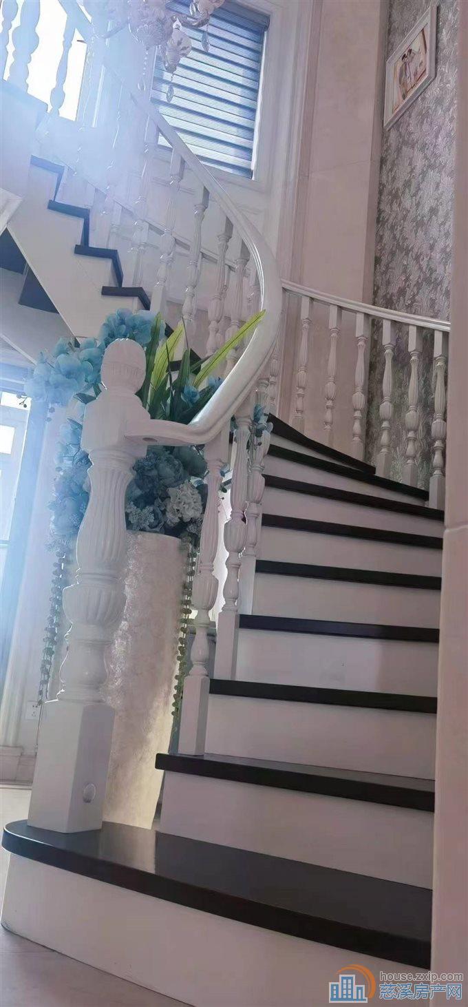 太子湾顶复 精装修