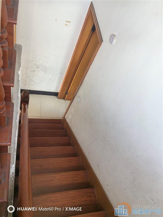 石桥头一通二90平国有划拨138万直接