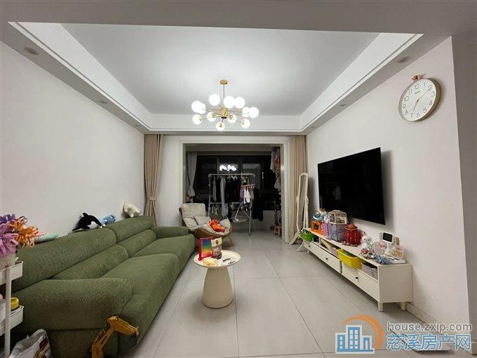 誉林府精装修189万实验上林无占用