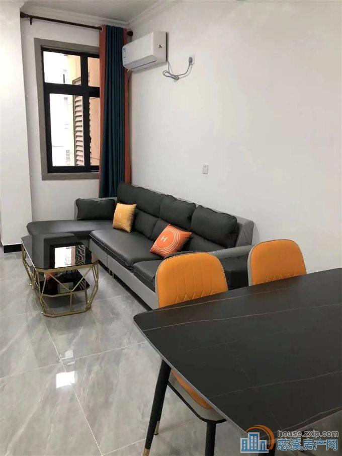 梅林苑57.54平70万