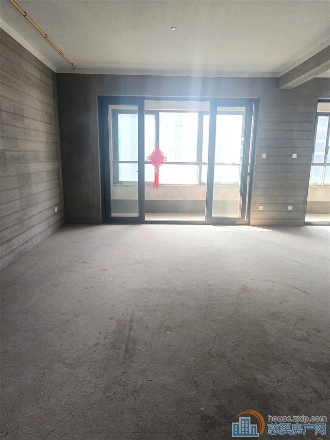 红星檀府140平259万