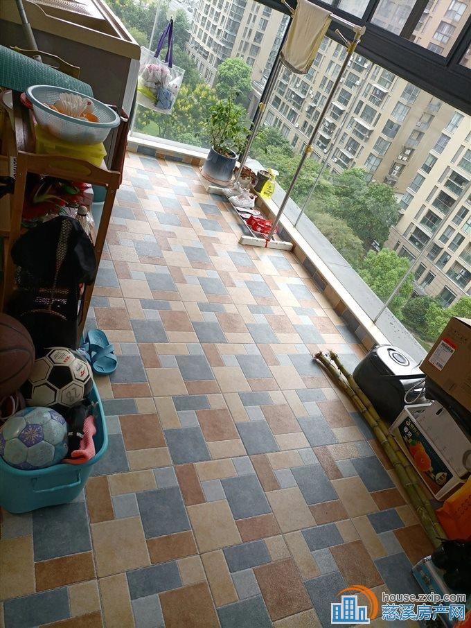 界牌新村,150平190万,拎包入住