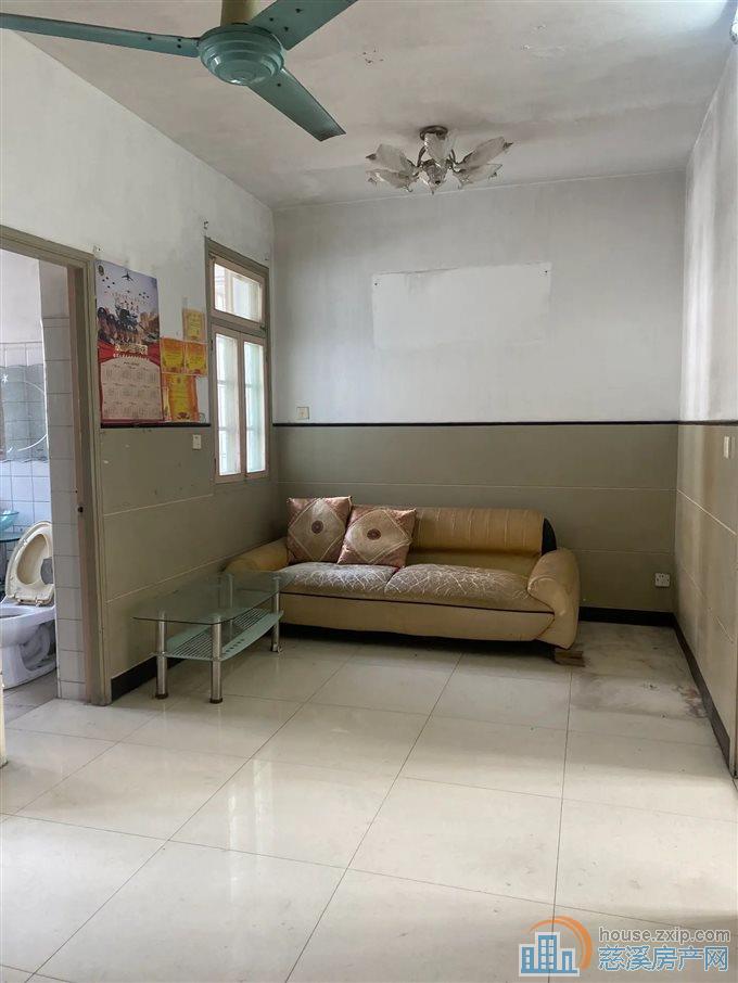 城东新村57平100万上林书包