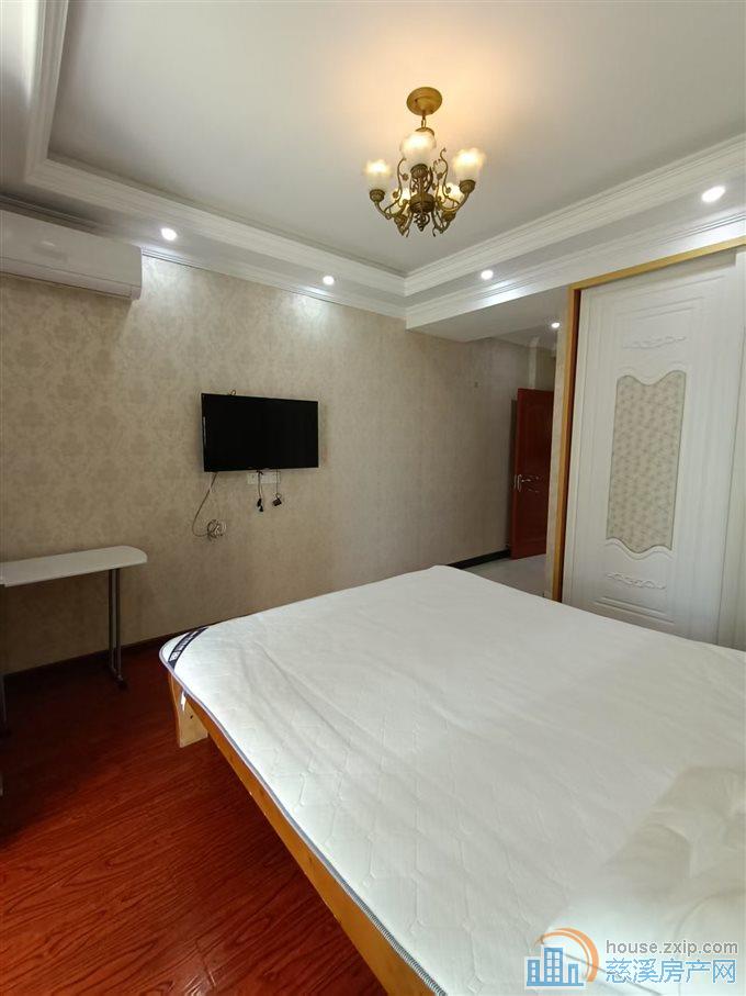 浙师大9年制XQ房嘉景园38+38精装钥