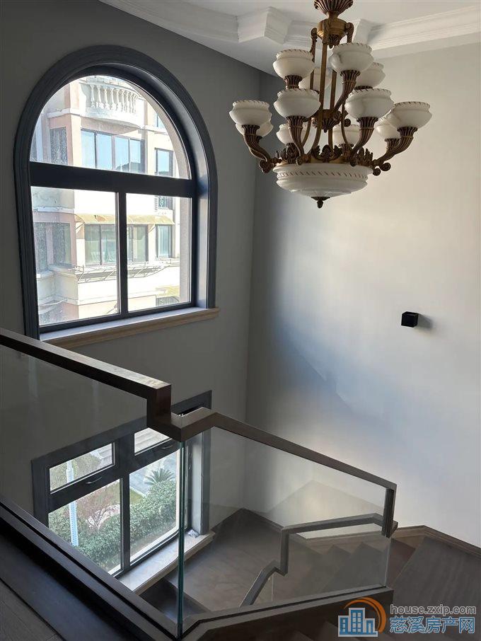 稀缺 清水湾别墅 全新豪华婚装未住