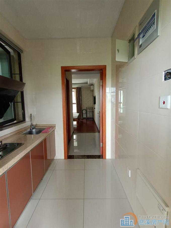 浙师大9年制XQ房嘉景园38+38精装钥