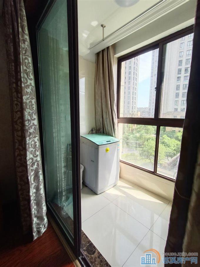 浙师大9年制XQ房嘉景园38+38精装钥