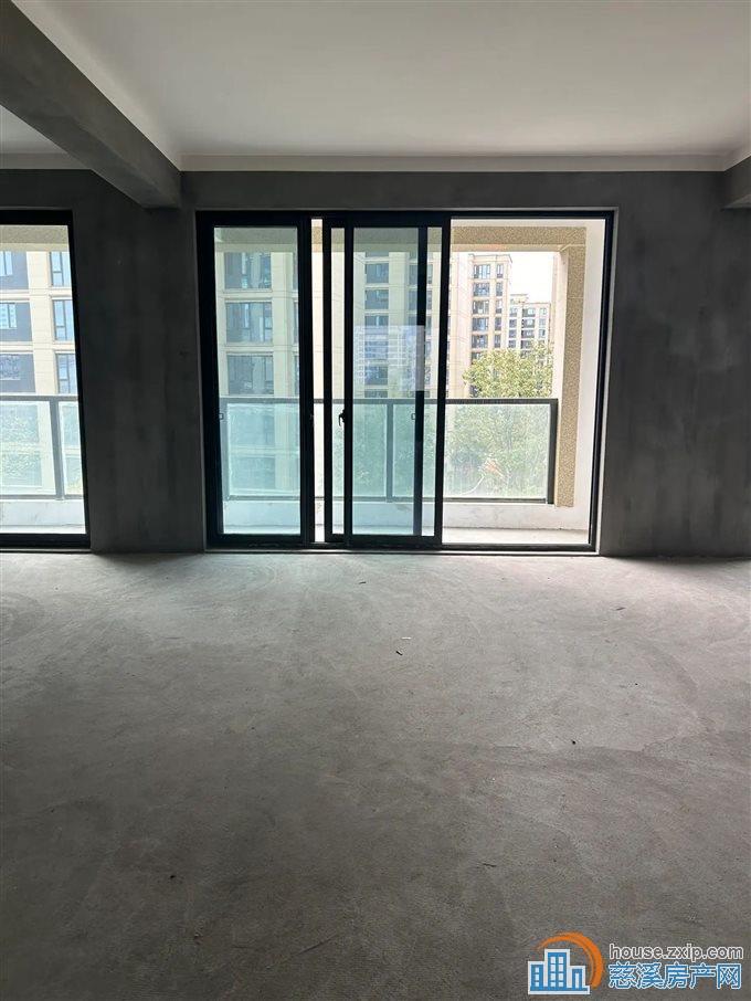 溪上旦山府,洋房,118平235