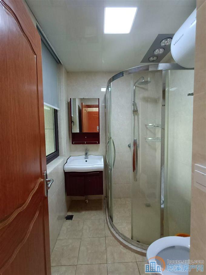 浙师大9年制XQ房嘉景园38+38精装钥