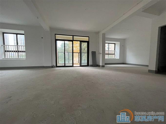 捡漏 特价 观湖佳苑 明月湖核心地段