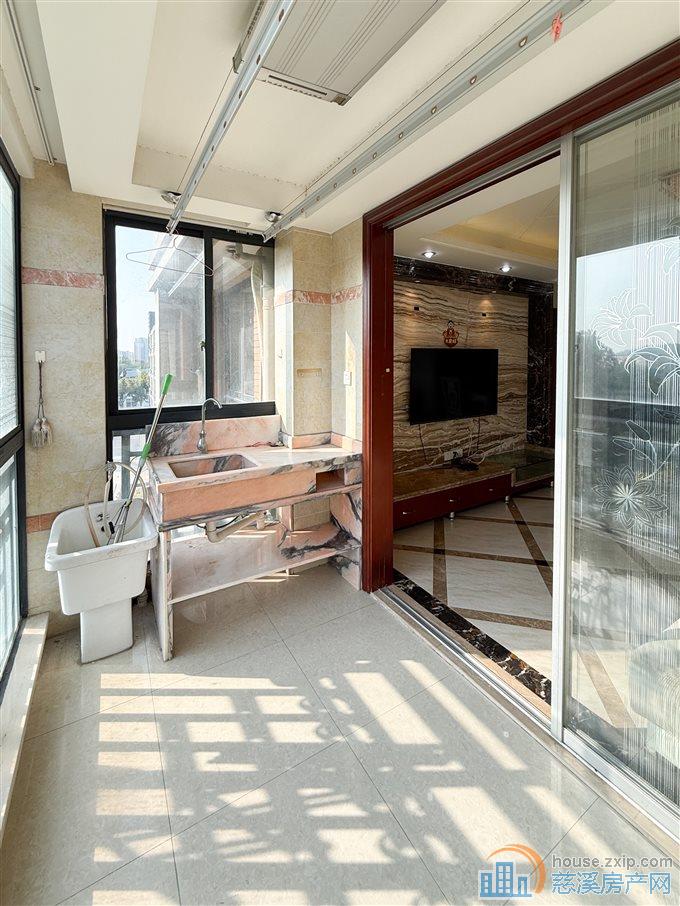 城市桃源89平118万稀缺电梯洋房