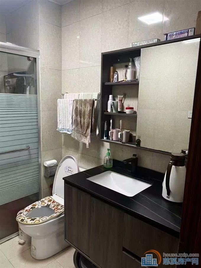 人和家园88平不是ZUI后排精装可读书