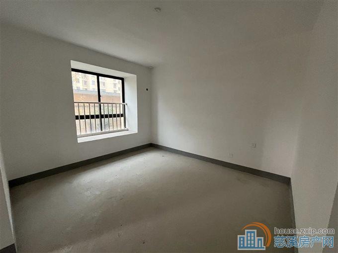 捡漏 特价 观湖佳苑 明月湖核心地段