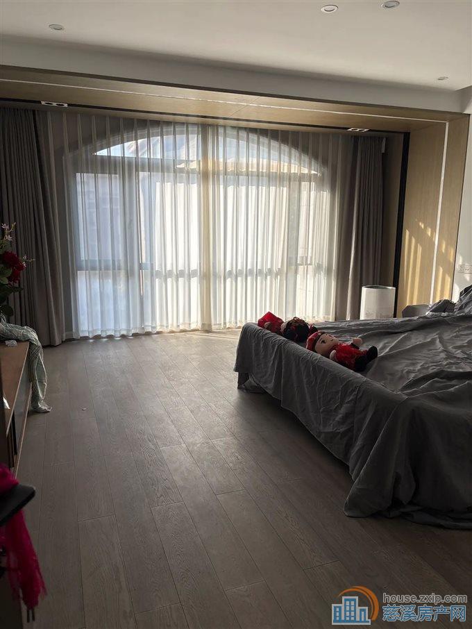 稀缺 清水湾别墅 全新豪华婚装未住