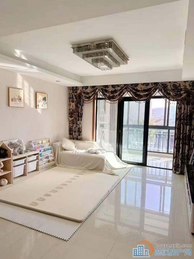 城市桃源