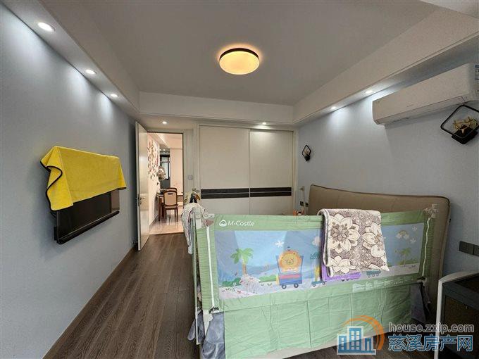 尚德家园90平130万带杂物间