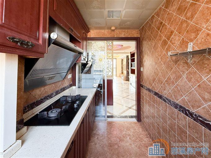 城市桃源89平118万稀缺电梯洋房