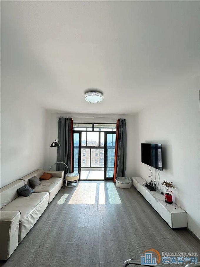 观湖佳苑93平149万明月书包