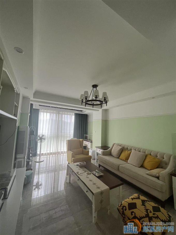 特价急售鸣北小区自住豪华装修带车位储储物