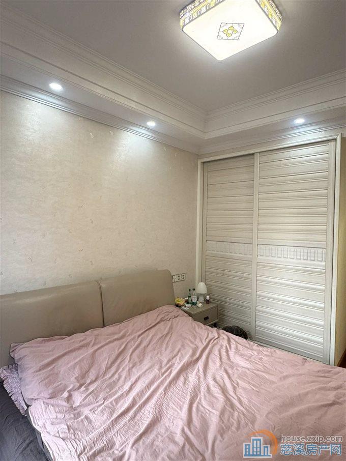 新潮塘北苑  精装 满五唯一 