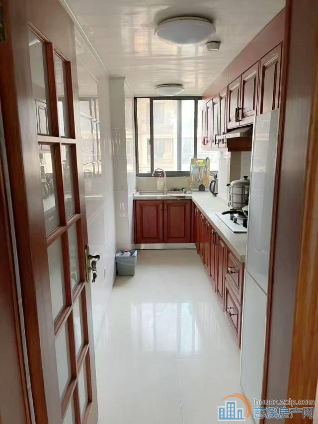 城市桃源
