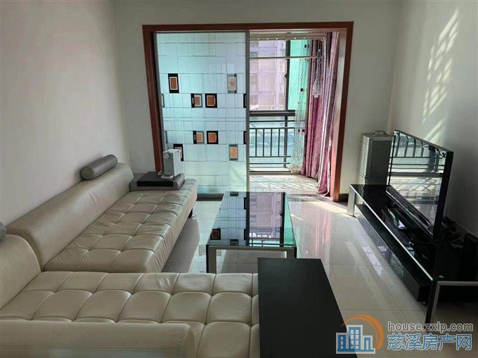 人和家园89平 不靠中横线楼层好130万