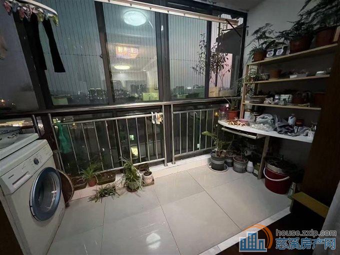 人和家园88平不是ZUI后排精装可读书