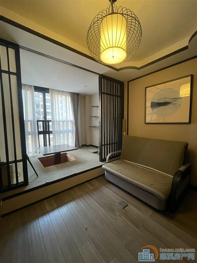 复地御溪雅苑二期141平175万带车位