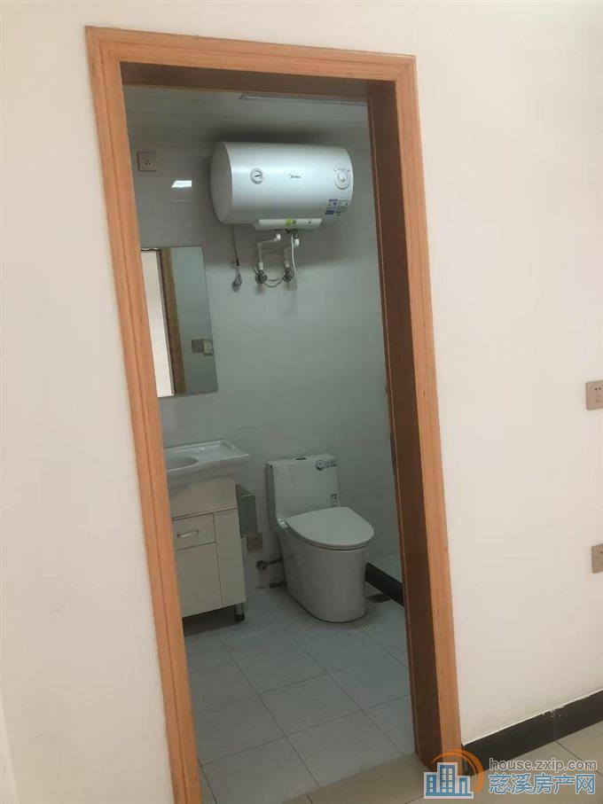 双和家园87平带车位+储藏室110万