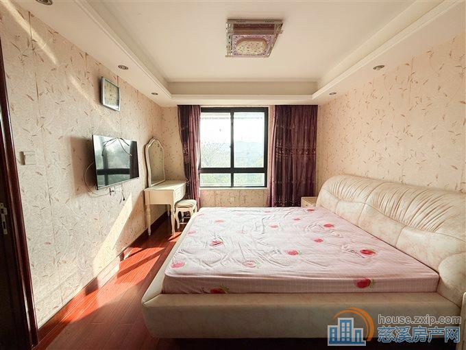 城市桃源89平118万稀缺电梯洋房