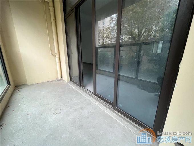 捡漏 特价 观湖佳苑 明月湖核心地段