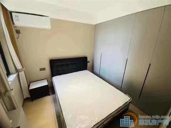 梅林苑洋房84平8楼 116，8万豪装