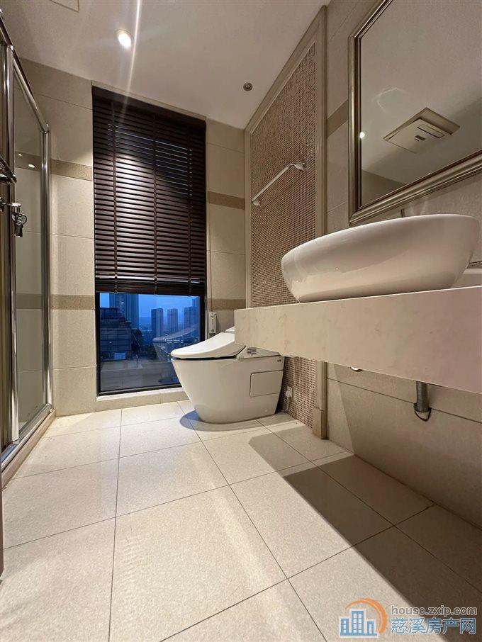 绿城玫瑰园 豪宅大平层 带双车位 698