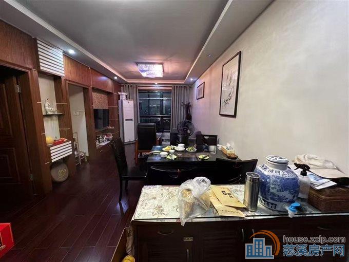 人和家园88平不是ZUI后排精装可读书