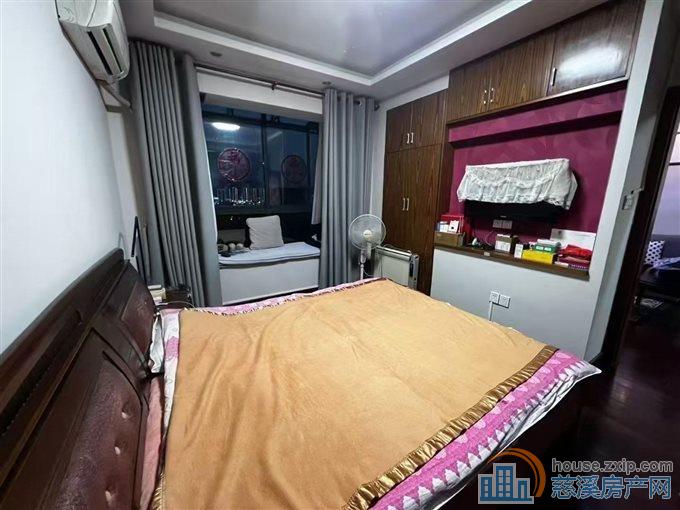 人和家园88平不是ZUI后排精装可读书