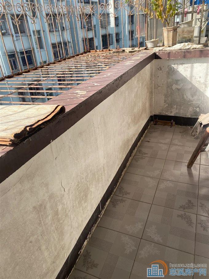 城东新村57平100万上林书包