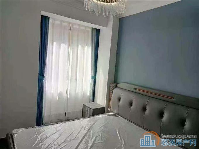 特价尚德家园63平储藏间精装71.8万