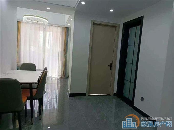 特价尚德家园63平储藏间精装71.8万