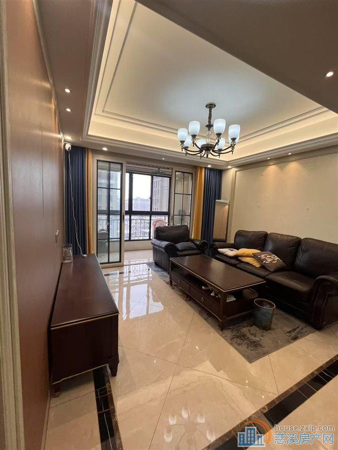 元亨雅园小户型153万