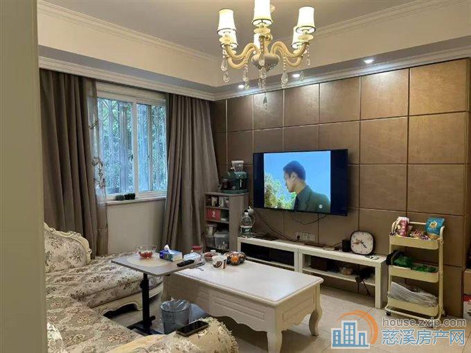 玲珑小区
