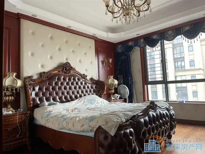 保利天悦湾花苑