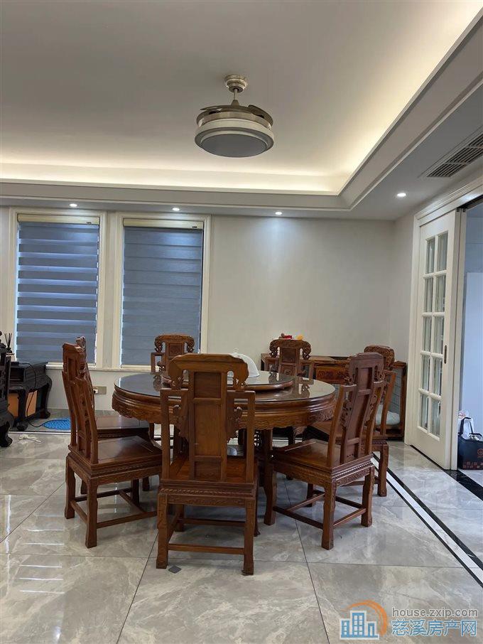 特价 双囍花园 精装 满五唯一 双车位