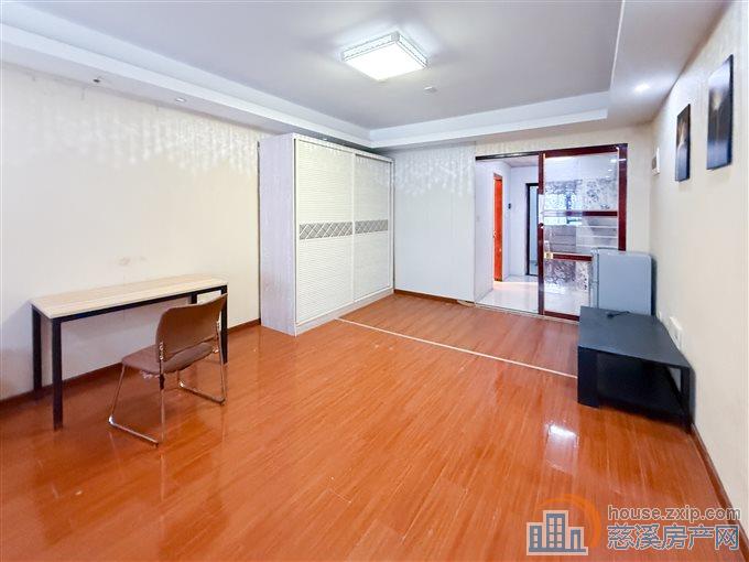 泰悦公寓精装 稀缺三小上林双XQ