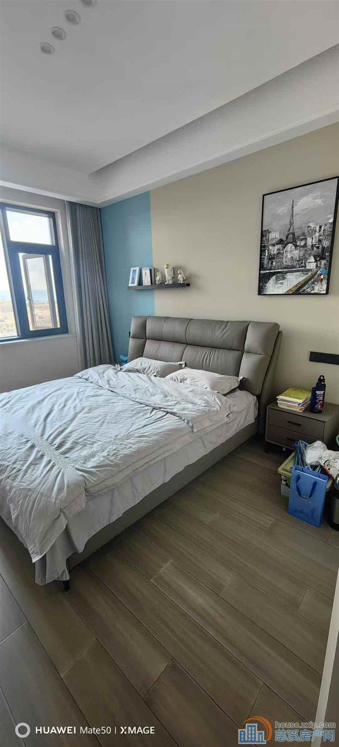 特价出售阳光城164平328万送两车位