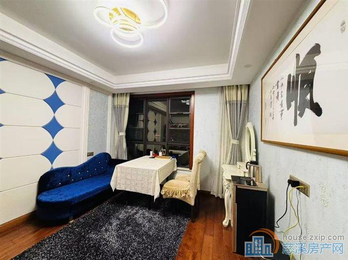 出售:保利三期慈悦湾139平售价169万