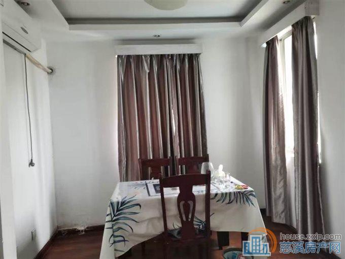 金棉小区 精装 带杂物间 浙师大无在读