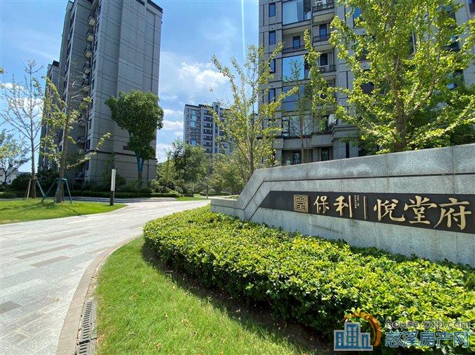 特价：银杏小镇 四室两厅两卫，不靠山