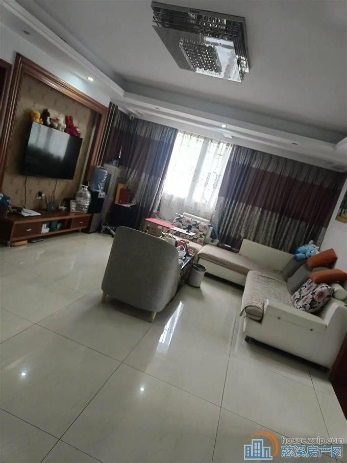 舜韵华庭 精装修 带车库 满五唯一